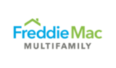 Freddie mac