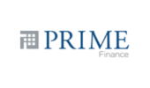 Prime Finance