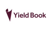 Yield Book