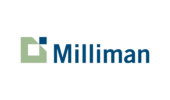 Milliman_2